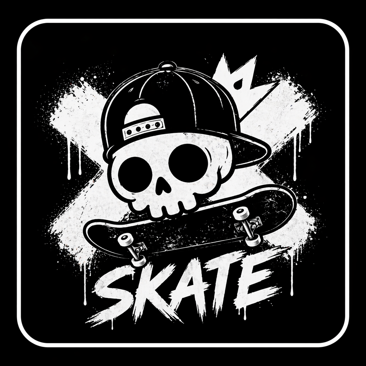 Skate