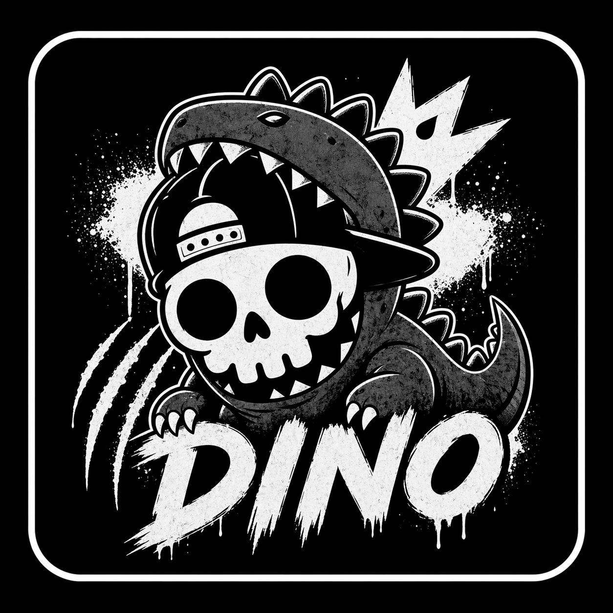 Dino