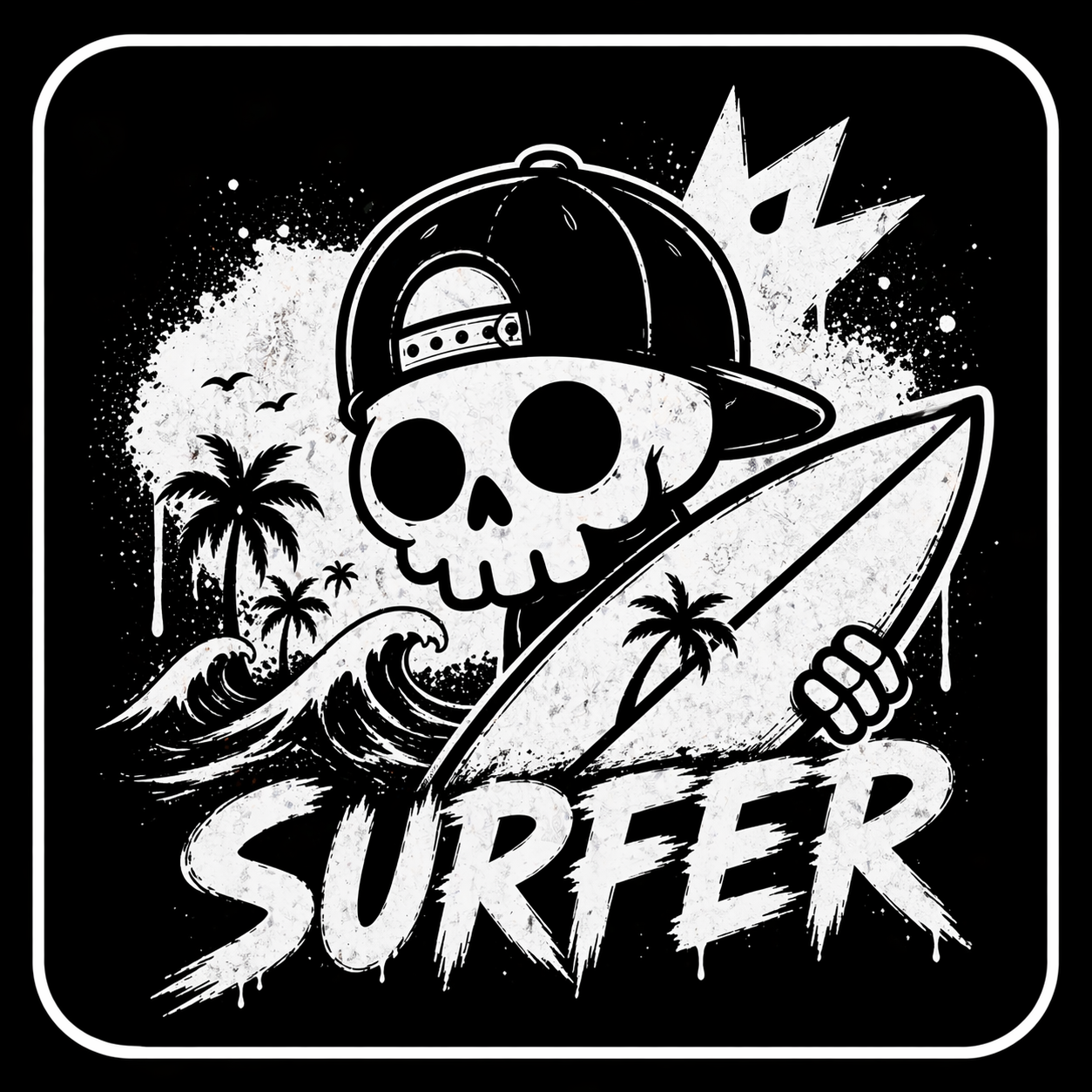 Surf